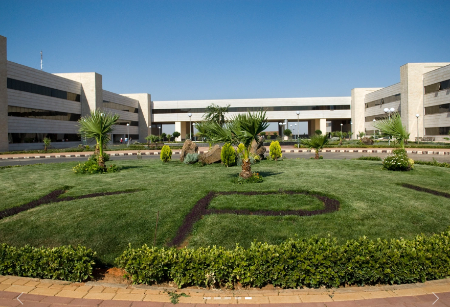 فصل دراسي